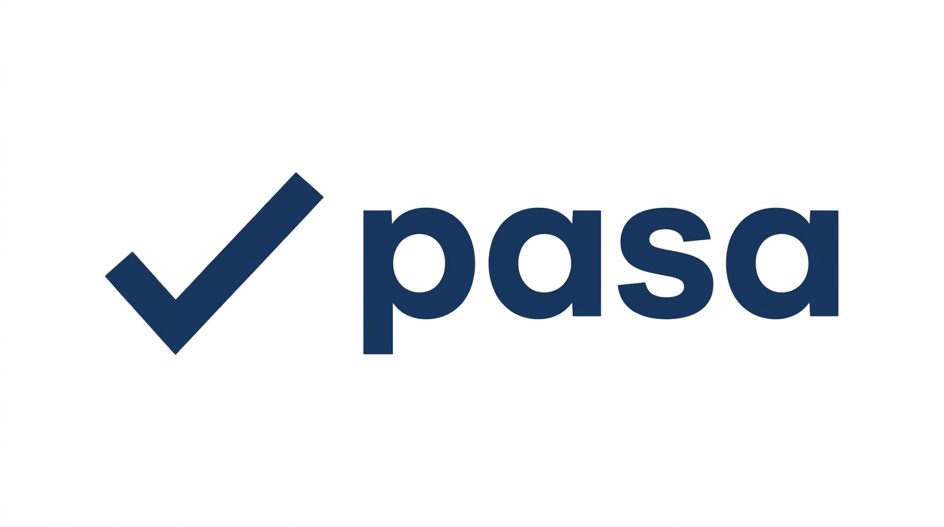 Pasa